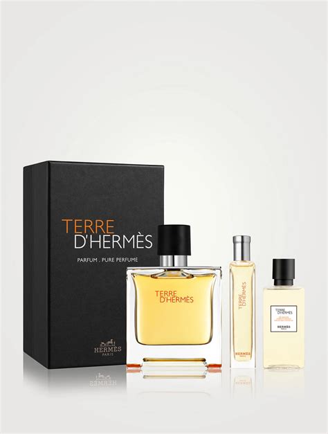 meilleur parfum hermes homme|Hermes perfume holt renfrew.